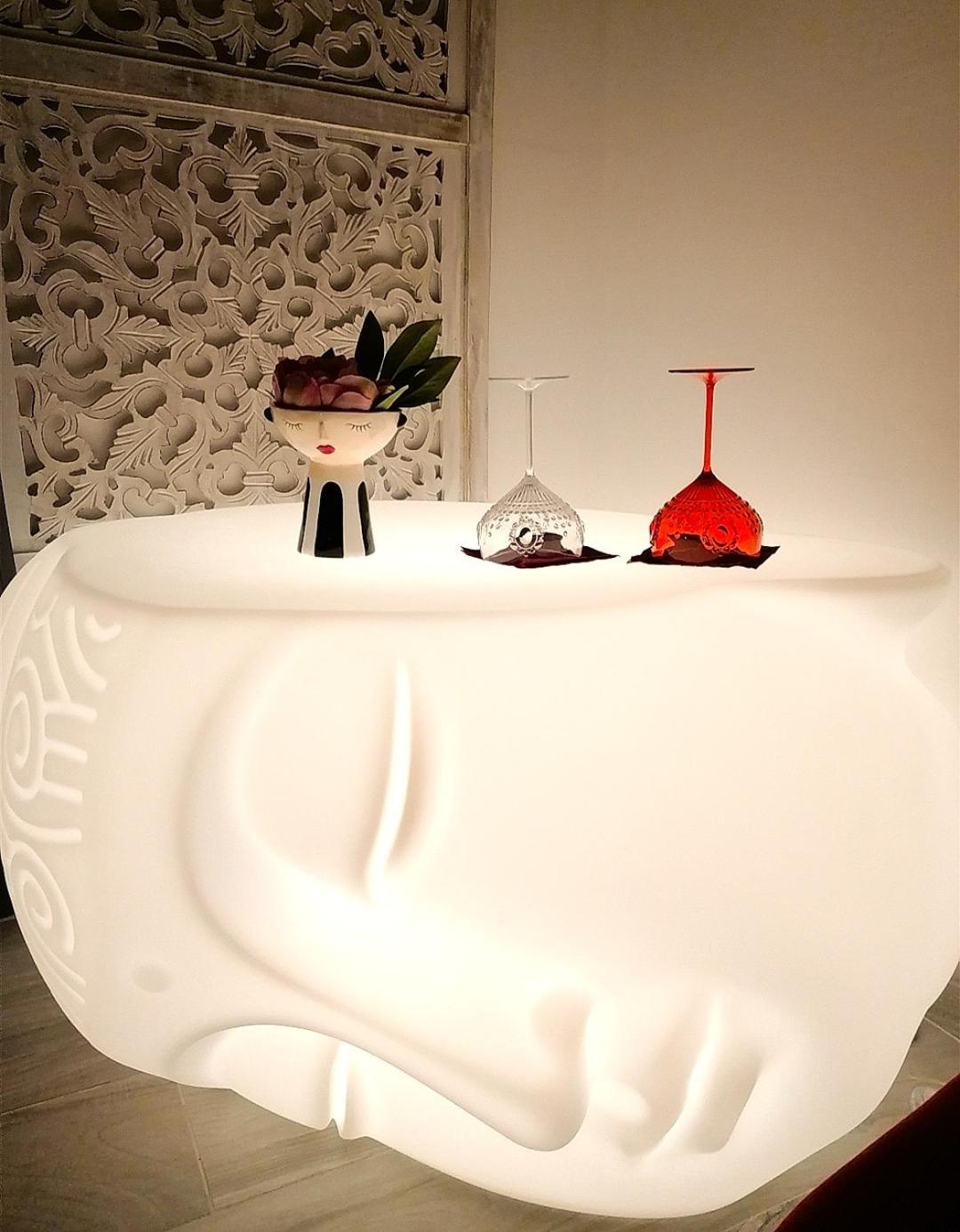 Casa Busari Guest house 2*